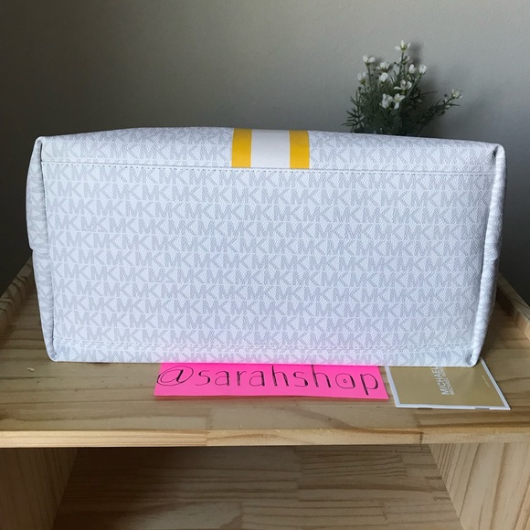 🌼Michael Kors set - Picture 14 of 15